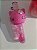 Gloss Labial Fofo _Hello Kit - Imagem 1