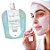 Máscara Facial Purificante _Max Love - Imagem 1