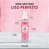 Spray ANTI FRIZZ Liso Perfeito_Poran - Imagem 1