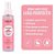 Spray ANTI FRIZZ Liso Perfeito_Poran - Imagem 2