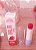 Balm Labial_Miss Lary - Imagem 1