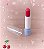 Balm Labial_Miss Lary - Imagem 2