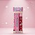 Kit Batom com Lapis Labial - Imagem 3