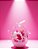 Gloss Chaveiro _ Hello Kit - Imagem 2