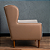 Poltrona Continental - Imagem 6