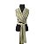 Sling Unissex 100% Algodão Natural Comfy Alecrim Gesta Slings - Imagem 1