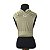 Sling Unissex 100% Algodão Natural Comfy Alecrim Gesta Slings - Imagem 2