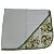 Kit de Enxoval Primavera Gesta Slings - Imagem 3