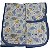 Kit de Enxoval Dino Gesta Slings - Imagem 4