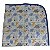 Kit de Enxoval Dino Gesta Slings - Imagem 5