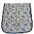 Kit de Enxoval Dino Gesta Slings - Imagem 7