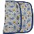 Kit de Enxoval Dino Gesta Slings - Imagem 8