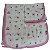Kit de Fraldas Libélula Gesta Slings - Imagem 4