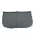 Kit de Fraldas Cinza Oncinha Gesta Slings - Imagem 5