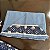 Kit de Enxoval Urso Azul Gesta Slings - Imagem 3