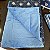 Kit de Enxoval Urso Azul Gesta Slings - Imagem 6