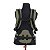 Sling Unissex 100% Algodão Mochila Militar Gesta Slings - Imagem 2