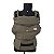 Sling Unissex 100% Algodão Mochila Militar Gesta Slings - Imagem 1