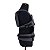 Sling Unissex 100% Algodão Mochila Cinza Gesta Slings - Imagem 2