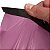 Envelope De Segurança Rosa Black-Out Premium 26x36 - Imagem 7