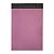 Envelope De Segurança Rosa Black-Out Premium 26x36 - Imagem 8