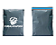 Envelope De Segurança Personalizado Eco-Flex 15x25 - Imagem 6