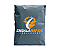 Envelope De Segurança Personalizado Eco-Flex 20X30 - Imagem 2