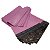 Envelope De Segurança Rosa Black-Out Premium 19x25 - Imagem 7