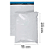 Envelope De Segurança Branco Premium 15x25 - Imagem 1