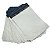 Envelope De Segurança Branco Premium 20x30 - Imagem 2