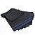 Envelope De Segurança Eco-Flex 24x30 - Imagem 3