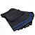 Envelope De Segurança Eco-Flex 50x60 - Imagem 3