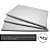 Envelope De Segurança Branco Premium 13x25 - Imagem 8