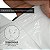 Envelope De Segurança Branco Premium 13x25 - Imagem 4