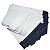 Envelope De Segurança Branco Premium 20x30 - Imagem 9