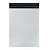 Envelope De Segurança Branco Premium 30x40 - Imagem 10