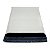 Envelope De Segurança Branco Premium 30x40 - Imagem 6