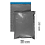 Envelope De Segurança Eco-Flex 20x30 - Imagem 1