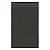 Envelope De Segurança Eco-Flex 26x36 - Imagem 9