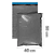 Envelope De Segurança Eco-Flex 40x50 - Imagem 1