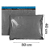 Envelope De Segurança Eco-Flex 50x40 - Imagem 1