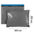 Envelope De Segurança Eco-Flex 60x50 - Imagem 1