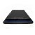 Envelope De Segurança Eco-Flex 80x60 - Imagem 4
