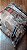 Capa de almofada Linho - Londres - Imagem 3