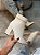 Bota Feminina Namur Off-white - Imagem 10
