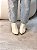 Bota Feminina Namur Off-white - Imagem 14