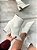 Bota Feminina Namur Off-white - Imagem 4