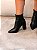 Bota Feminina Namur Preta - Imagem 8