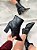 Bota Feminina Namur Preta - Imagem 7