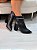 Bota Feminina Namur Preta - Imagem 9
